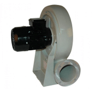 Ventilateur centrifuge ventilateur centrifuge simple ouie cma-527-2t