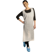 1000 Tabliers simples à usage unique - TABBL-IM01_0