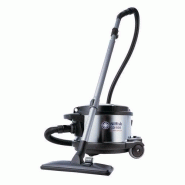 Aspirateur poussière vp 930 nilfisk