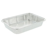 Barquettes en aluminium - BQTAL-GP05_0