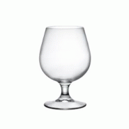 Bormioli Rocco Rocco Bormioli Verre à bière Snifter 53 cl 6 pièces - transparent verre BM120618 Bormioli Rocco Rocco Bormioli Verre à bière Snifter 53 cl 6 pièces - transparent verre BM120618