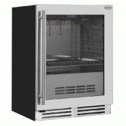 Cave a maturation de viandes 127l - P7525.0100
