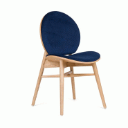 Chaises intérieures, chaises tapissées - eder est Chaises intérieures, chaises tapissées - eder est