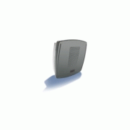 Cisco aironet ap1300 Cisco aironet ap1300
