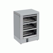 Climahosteleria Grille-pain Slim Line TE3 de ClimaHostelleria - TE3