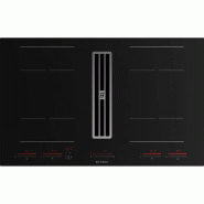 FABER Table induction aspirante 5371796 [Hors Tarif] - 034-1231268
