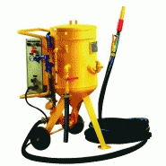 Hydrogommeuse norexco 100 ce Hydrogommeuse norexco 100 ce