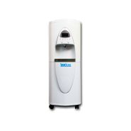 Inv 7 e - fontaines à eau atmosphériques - air water concept - capacité du réservoir 7,4l