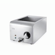 ITALCONCEPT Bain-marie 300 série 500 - 3667335123766 ITALCONCEPT Bain-marie 300 série 500 - 3667335123766