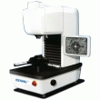Machines de durete micro et macro vickers Machines de durete micro et macro vickers