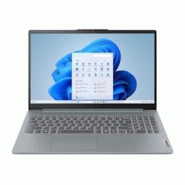 Pc Portable Lenovo Ideapad Slim 3 15itn9 | Windows 11 - 15,6 Fhd - Intel N150 - Ram 4 Go - Ssd 128 Go - Azerty - 0198157058811 Pc Portable Lenovo Ideapad Slim 3 15itn9 | Windows 11 - 15,6 Fhd - Intel N150 - Ram 4 Go - Ssd 128 Go - Azerty - 0198157058811