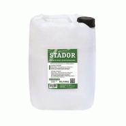 Peinture de traçage de terrain de sport  stador - tl3000