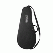 Sac de padel en rpet 600d mo6322-03 Sac de padel en rpet 600d mo6322-03