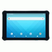 Unitech RT112 No scan engine WiFi 5G - Android 13, 6G/128GB, 5G, Bluetooth 5.2, 10\