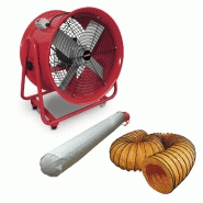 Klima ventilation Klima ventilation