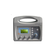 Ventilateur d'urgence - modèle jx-100c
