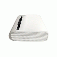 Vidéoprojecteur The Premiere LPU9 Blanc