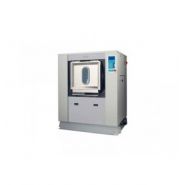 Wsb4250h - lave linge aseptique - ebc-pro - capacité 25 kg