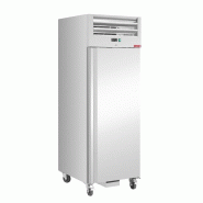 Armoire refrigérée négative 1 porte Gastro-M 376L | Gastro M - GM585 Armoire refrigérée négative 1 porte Gastro-M 376L | Gastro M - GM585