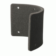 BANDEAU DE PROTECTION BIONIC HONEYWELL BANDEAU DE PROTECTION BIONIC HONEYWELL