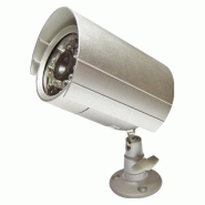 Caméra tube vb 310 w ir