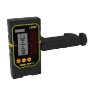 Cellule de dectection de faisceau laser ld200 STANLEY 1-77-132 Cellule de dectection de faisceau laser ld200 STANLEY 1-77-132