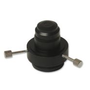 Condenseur champ noir d'immersion, pour HBC008, HBC009, HBC010 et HBC011 - Ref.: HBL003 Condenseur champ noir d'immersion, pour HBC008, HBC009, HBC010 et HBC011 - Ref.: HBL003