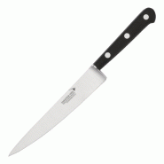Couteau à filet 150mm - Deglon Sabatier - Lavable au lave-vaisselle Couteau à filet 150mm - Deglon Sabatier - Lavable au lave-vaisselle