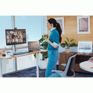 EliteBook X G1i Next Gen AI PC Wolf Pro Security Edition