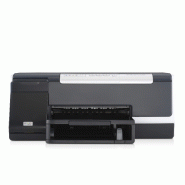HP Officejet K5400dn imprimante jets d'encres Couleur 4800 x 1200 DPI A4