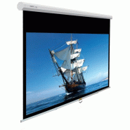 Install ecran manuel insman200c3 - insman200c3
