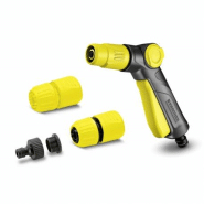 Kit de pistolet d'arrosage Karcher | 2.645-289.0
