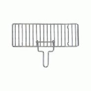 LISA - Gril à brochettes - 8050038470223