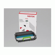 Module photorécepteur Xerox B310 (40 000 pages)