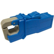 Pince ampèremétrique (1 à 100a ac) avec câble pvc longueur 2 m et connecteur mini-din - KIMKIPID-100 Pince ampèremétrique (1 à 100a ac) avec câble pvc longueur 2 m et connecteur mini-din - KIMKIPID-100