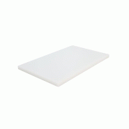 Planche à découper GN Schneider GN 1/1 - blanc plastique 228310