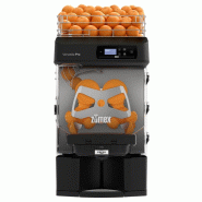Presse-agrumes professionnel Versatile Pro | Zumex - Noir