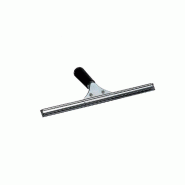 Raclette vitres professionnelle - 35cm - Métal_0