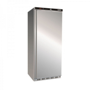 Réfrigérateur professionnel 570 l combisteel - 7450.0561