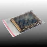 Sachet bulle - 0bs1016 Sachet bulle - 0bs1016