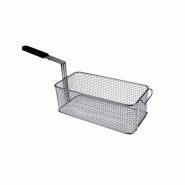SOFRACA Sofrachef - Panier Friteuse Électrique  - Réf:PFE18 - PFE18