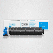 Toner Kyocera cyan TK-8465 env. 20 000 p. TASKalfa MZ3501ci - Unité de toner - 1T0C2LCNL0
