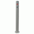 Totem de signalisation pharos114 pour borne escamotable