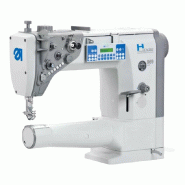 Machine a coudre Durkopp Adler DA969-190180 Machine a coudre Durkopp Adler DA969-190180