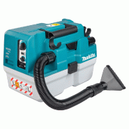 Aspirateur - XGT