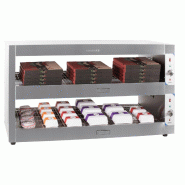 BIN - Passe-plat 150 professionnel | Casselin - CBINPP150