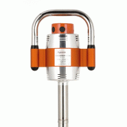 Bloc moteur Professionnel BM SMX Turbo Dynamic