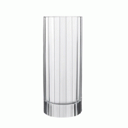 BORMIOLI LUIGI Luigi Bormioli - Bach Gobelet HI-Ball Cristallin 33,5 cl - Boite de 6 - transparent verre A10826BYL02AA01