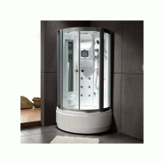 Cabine de douche hammam saona Cabine de douche hammam saona