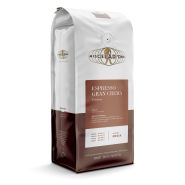 Café Gran Crema 1 kg ou 500 gr Café Gran Crema 1 kg ou 500 gr